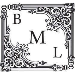 Monogram Stamp MS57 MONOGRAM_STAMP_MS57